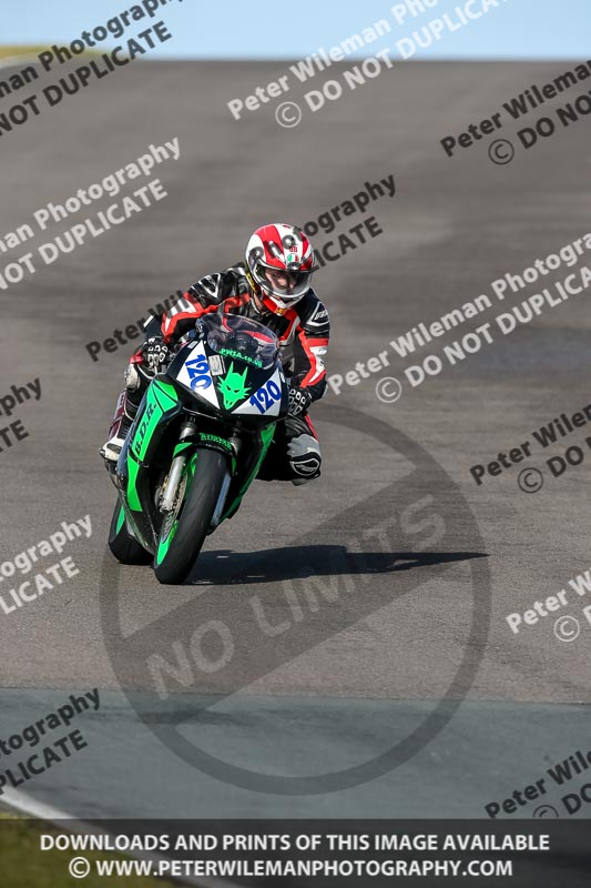 PJ Motorsport 2019;anglesey no limits trackday;anglesey photographs;anglesey trackday photographs;enduro digital images;event digital images;eventdigitalimages;no limits trackdays;peter wileman photography;racing digital images;trac mon;trackday digital images;trackday photos;ty croes